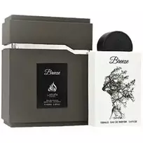 Lattafa Breeze Pride EDP 100 ml