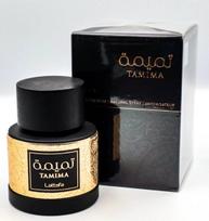 Lattafa Tamima EDP, 100 ml