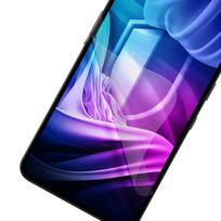 nothing phone 2 pro - 3MK Apsauginė folija Silky Matt Pro CMF Phone 2 Pro (Matinė) - 1 nuotrauka