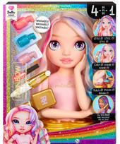 lele modelis - MGA Entertainment Rainbow High Lėlė modelis, 33 cm - 1 nuotrauka