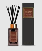 Areon Black Golden Coco, 85 ml