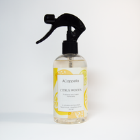 ACAPPELLA Citrus Woods, 250 ml