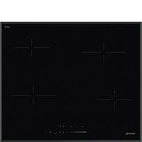 SMEG SE464TB