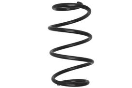 Pakabos spyruoklė LS4062095