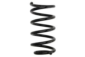 Pakabos spyruoklė SZ0552MT