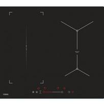BERG BRGI605N