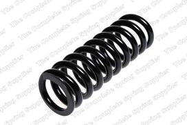 Pakabos spyruoklė LS4256840