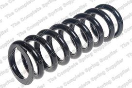 Pakabos spyruoklė LS4027668