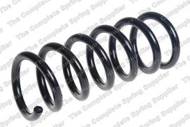 Pakabos spyruoklė LS4095140