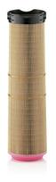 Oro filtras MANN-FILTER C 12 178