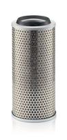 Oro filtras MANN-FILTER C 17 225/3