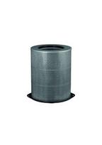 Oro filtras MAHLE LX832