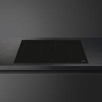 imontuojamas smeg - SMEG SIM3844D - 3 nuotrauka