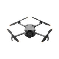 dji rc n3 - DJI Mini 5 Pro Fly More Combo (DJI RC-N3) - 1 nuotrauka