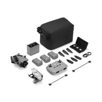 dji rc n3 - DJI Mini 5 Pro Fly More Combo (DJI RC-N3) - 2 nuotrauka