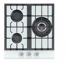 Schlosser PGH4511W