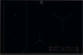 Electrolux EIS87453