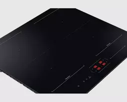samsung nz64 - Samsung NZ64B5066FK/U2 - 2 nuotrauka