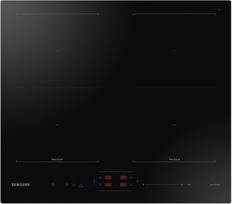samsung nz64 - Samsung NZ64B5066FK/U2 - 1 nuotrauka