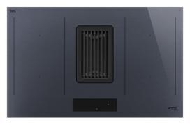 imontuojamas smeg - Smeg HOBD182DG - 1 nuotrauka