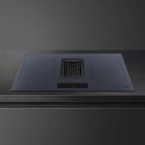 imontuojamas smeg - Smeg HOBD182DG - 2 nuotrauka
