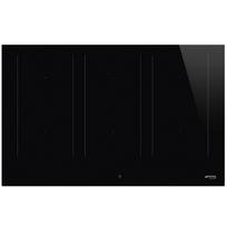 imontuojamas smeg - SMEG SIM3864D - 2 nuotrauka