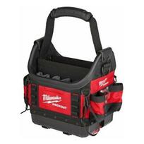 MILWAUKEE PACKOUT 25cm PRO Įrankių krepšys
