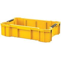 dewalt toughsystem 2 - DeWalt ToughSystem 2.0 DWST83408-1 Dėklas - 1 nuotrauka