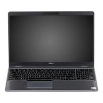 naudoti kompiuteriai - DELL LATITUDE 5510, i5-10210U, 16 GB, 512 GB, 15", FHD, Naudotas (Used) - 1 nuotrauka