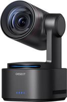 OBSBOT Tail 2 Live Production Camera