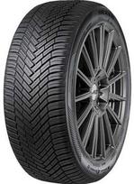 nexen padangos - Padanga universali N'Blue 4Season 2 205/55R16 94V XL - 1 nuotrauka