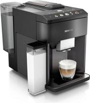 espresso kaviukas - Siemens TQ518RX3 - 2 nuotrauka