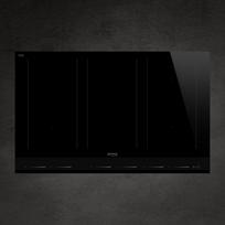 SMEG SIM6864R