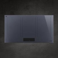 SMEG SIM1964DG
