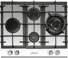 Kaiser KCG 6394 W Turbo Romb