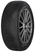 LAUFENN Padanga lengv. autom. demisezoninė 195/50R16 COLA 88V LH71