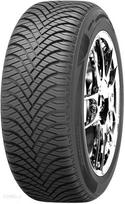 TRAZANO Padanga lengv. autom. demisezoninė 225/55R17 COTZ 101W Z-401