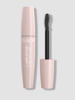 isador - Isadora Lash Styler Curl Mascara 10ml Juodas (Black) - 1 nuotrauka