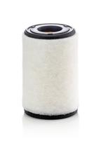 Oro filtras MANN-FILTER C 14 011