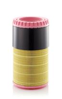 Oro filtras MANN-FILTER C 35 2260