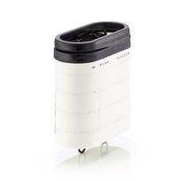 Oro filtras MANN-FILTER CP 27 001