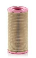 Oro filtras MANN-FILTER C 21 630/4
