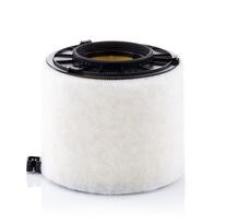 Oro filtras MANN-FILTER C 17 010