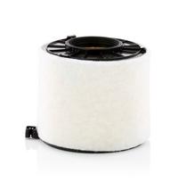 Oro filtras MANN-FILTER C 17 011