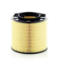 Oro filtras MANN-FILTER C 17 013