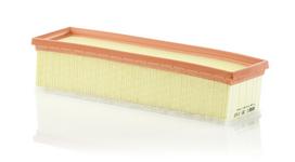 Oro filtras MANN-FILTER C 35 012