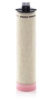 Oro filtras MANN-FILTER CF 355