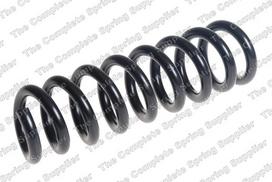 Pakabos spyruoklė LS4208509