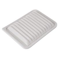 Oro filtras BLUE PRINT ADT322100
