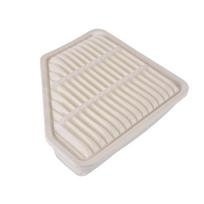 Oro filtras BLUE PRINT ADT322101